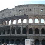 DSC01994.JPG