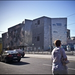 Melbourne