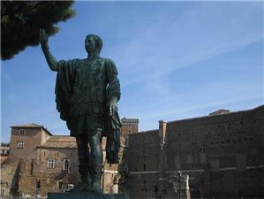 roma 016.jpg