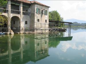 lecco 028.jpg