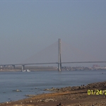 100_3426.JPG