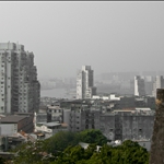 DSCN0889.jpg