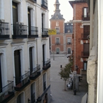 DSCF1810.JPG
