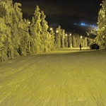 IMG_1303.JPG