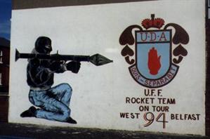 Mural