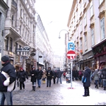 BILD1024.JPG