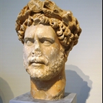 DSC00006.JPG