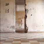 S-21 Tuel Sleng prison
