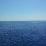 20120525_135229.jpg