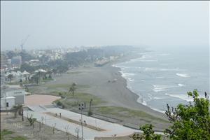 DSCN0218.jpg