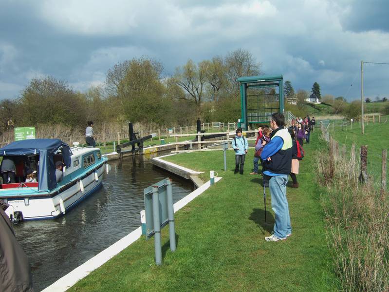 DSCF7425.JPG