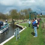 DSCF7425.JPG