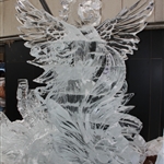 IMG_8640.JPG
