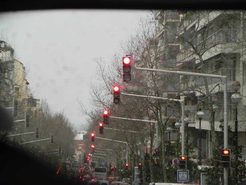DSCN0510.JPG