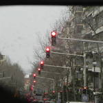 DSCN0510.JPG