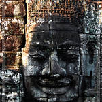 Siem Reap, Cambodia