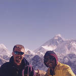 Nepal_0061.jpg