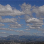 RIMG0157.JPG