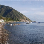 Lanscapes