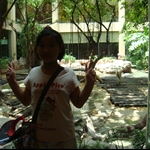 DSC00304.JPG