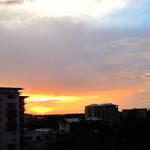 IMG_2613.JPG
