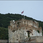 DSCF5467.JPG