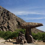 HelanShan Rock Engravings(贺兰山岩画),Ningxia (宁夏),China