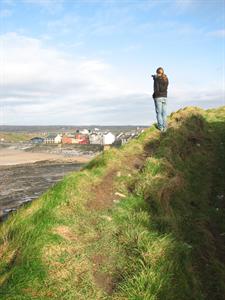 IMG_0045.jpg