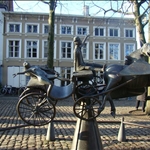 DSC02259.jpg