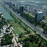 Bangladesh : Tourism Information