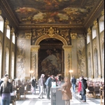 Great Britain Study Tour