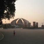 IMG_3187.JPG