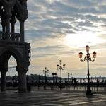 Venedig 2012