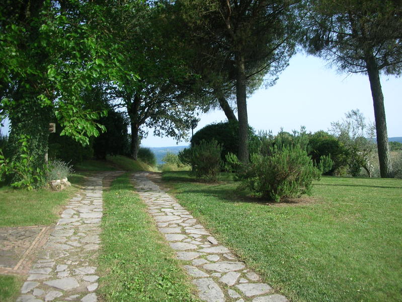 Summer 2011 213.JPG