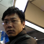 SANY0009.JPG