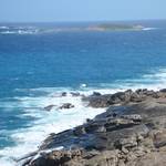 Esperance_06.JPG