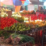 BASSE TERRE-MARCHé.JPG