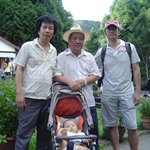 DSC03741.JPG