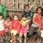 IMG_2314 [BURMA].jpg