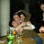 PICT0386.JPG