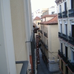 DSCF1812.JPG