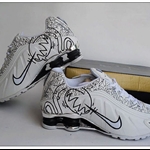 J- Men 40-46 