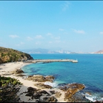 DSC_0729 白沙灣.jpg
