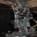 IMG_8653.JPG