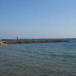 DSCN4737.JPG