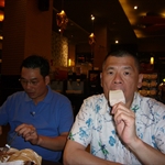 P1110693.JPG