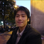 P1050666.JPG