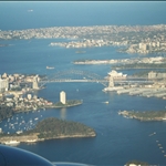 Sidney