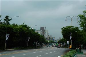 DSC_5279.jpg