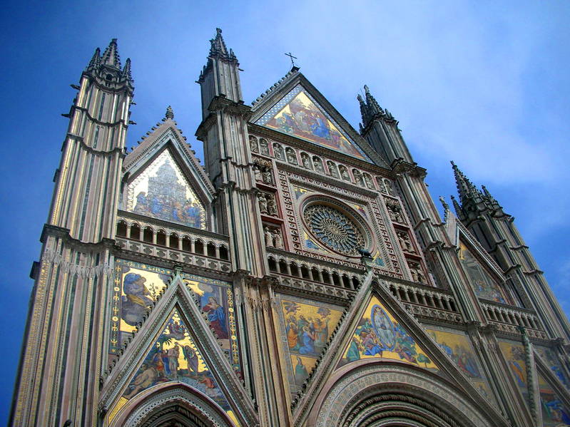 Summer 2011 201.JPG